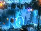 Ori and the Blind Forest - screenshot #14