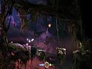 Ori and the Blind Forest - screenshot #12
