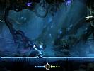 Ori and the Blind Forest - screenshot #10