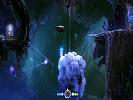 Ori and the Blind Forest - screenshot #9
