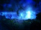 Ori and the Blind Forest - screenshot #7