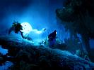 Ori and the Blind Forest - screenshot #6