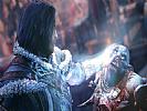 Middle-earth: Shadow of Mordor - The Bright Lord - screenshot #10