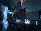 Middle-earth: Shadow of Mordor - The Bright Lord - screenshot #3