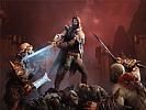 Middle-earth: Shadow of Mordor - The Bright Lord - screenshot #2