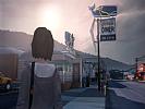 Life is Strange: Episode 2 - Out of Time - screenshot #48