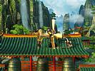 Kung Fu Panda: Showdown of Legendary Legends - screenshot #4