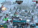 Warhammer 40,000: Regicide - screenshot #15