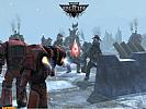 Warhammer 40,000: Regicide - screenshot #11