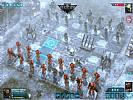 Warhammer 40,000: Regicide - screenshot #9