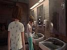 Life is Strange: Episode 2 - Out of Time - screenshot #40
