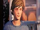 Life is Strange: Episode 2 - Out of Time - screenshot #39