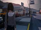 Life is Strange: Episode 2 - Out of Time - screenshot #37