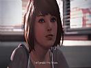 Life is Strange: Episode 2 - Out of Time - screenshot #36