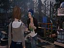 Life is Strange: Episode 2 - Out of Time - screenshot #16