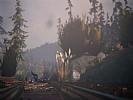 Life is Strange: Episode 2 - Out of Time - screenshot #15