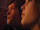 Life is Strange: Episode 2 - Out of Time - screenshot #8