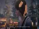 Life is Strange: Episode 2 - Out of Time - screenshot #6
