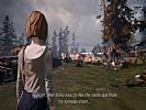 Life is Strange: Episode 2 - Out of Time - screenshot #5