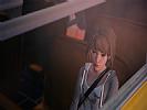 Life is Strange: Episode 2 - Out of Time - screenshot #4