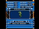 Mega Man Legacy Collection - screenshot