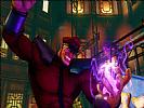 Street Fighter V - screenshot #12