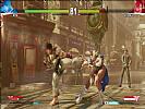 Street Fighter V - screenshot #8