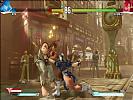 Street Fighter V - screenshot #2