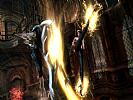 Devil May Cry 4: Special Edition - screenshot #1