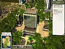 Tropico 5: The Supercomputer - screenshot #1