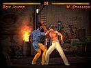 Kings of Kung Fu: Masters of the Art - screenshot #11