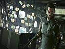 Deus Ex: Mankind Divided - screenshot #24