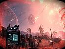 The Solus Project - screenshot #30