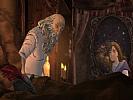 King's Quest - Chapter 1: A Knight to Remember - screenshot #16