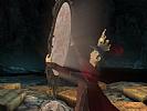 King's Quest - Chapter 1: A Knight to Remember - screenshot #3