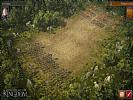 Total War Battles: Kingdom - screenshot #11