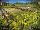 Total War Battles: Kingdom - screenshot #9
