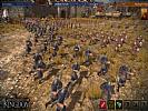 Total War Battles: Kingdom - screenshot #8
