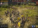Total War Battles: Kingdom - screenshot #6