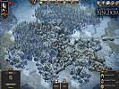 Total War Battles: Kingdom - screenshot #5