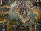 Total War Battles: Kingdom - screenshot #1