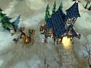 Dungeons 2 - A Chance of Dragons - screenshot