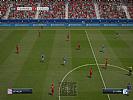 FIFA 16 - screenshot #6
