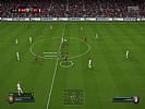 FIFA 16 - screenshot #2