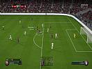 FIFA 16 - screenshot #1