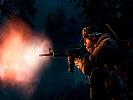 Battlefield 4: Night Operations - screenshot #1