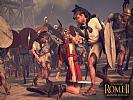 Total War: Rome II - Imperator Augustus - screenshot #4