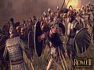 Total War: Rome II - Imperator Augustus - screenshot #3