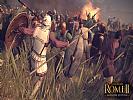 Total War: Rome II - Imperator Augustus - screenshot #2