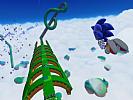 Sonic Lost World - screenshot #14